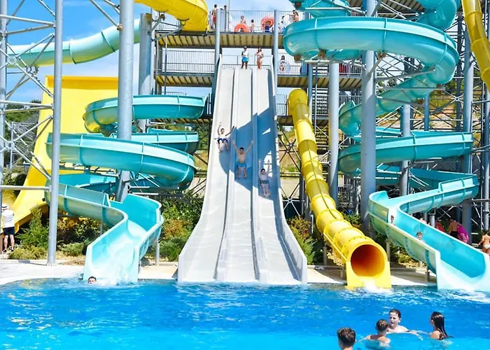 Olive Tree アパート