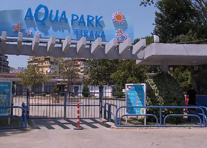 Olive Tree Appartement *