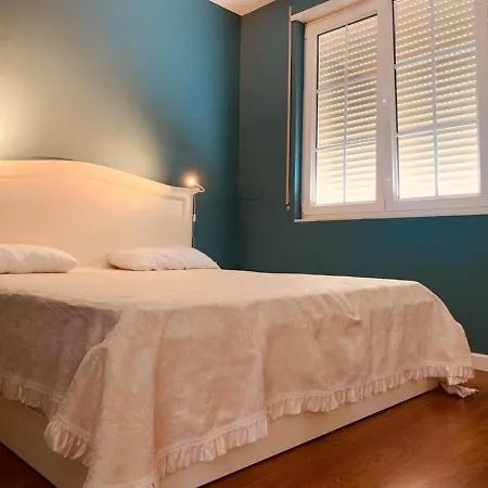 Olive Tree Appartamento